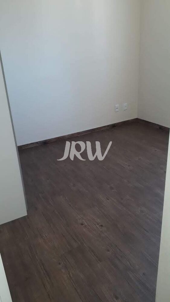 Apartamento, 2 quartos, 47 m² - Foto 9