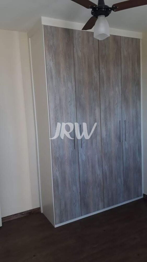 Apartamento, 2 quartos, 47 m² - Foto 10