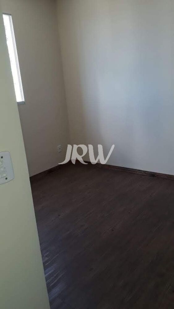 Apartamento, 2 quartos, 47 m² - Foto 14