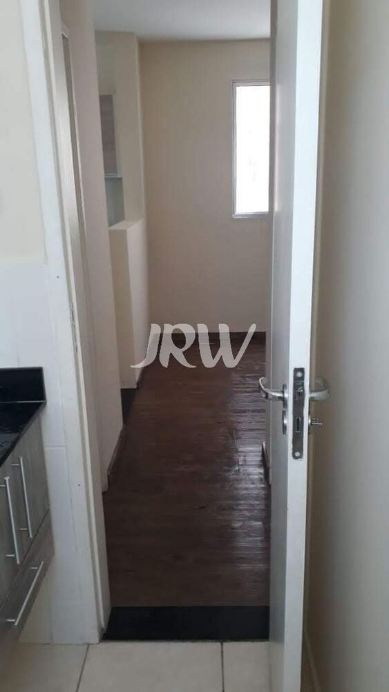 Apartamento, 2 quartos, 47 m² - Foto 13