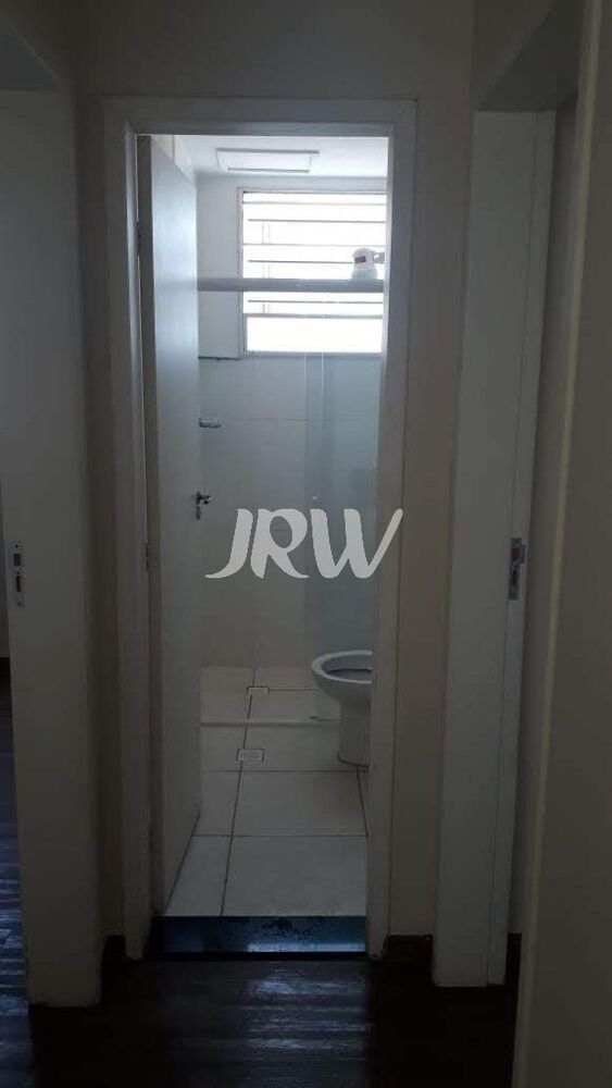 Apartamento, 2 quartos, 47 m² - Foto 8