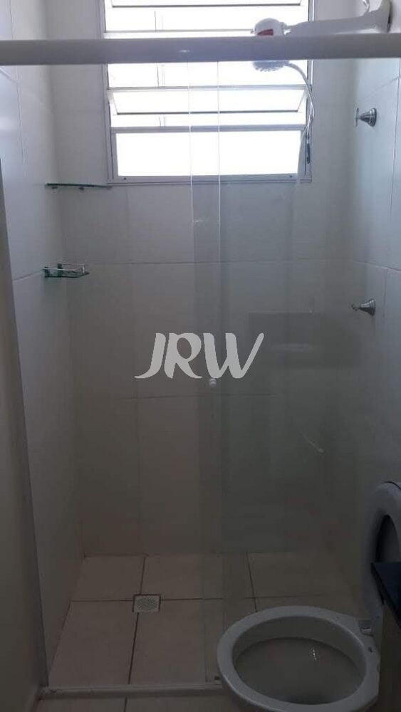 Apartamento, 2 quartos, 47 m² - Foto 11