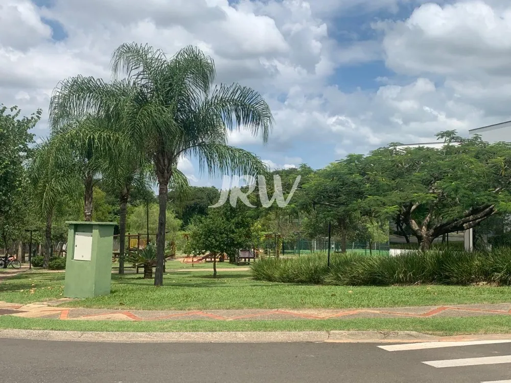 Casa, 3 quartos, 450 m² - Foto 9