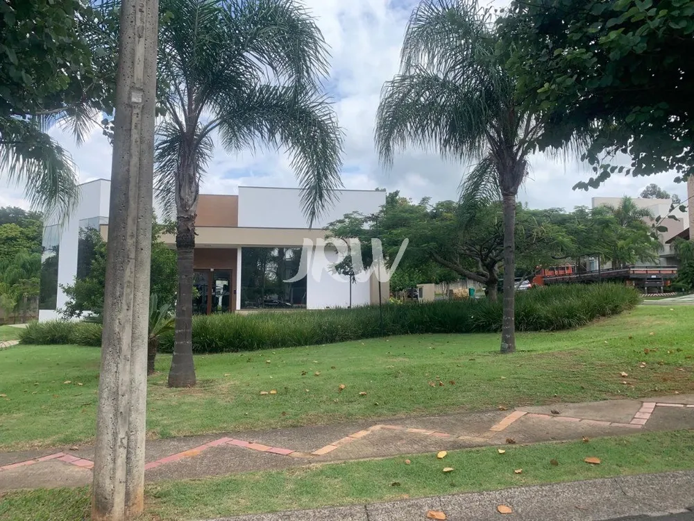 Casa, 3 quartos, 450 m² - Foto 10
