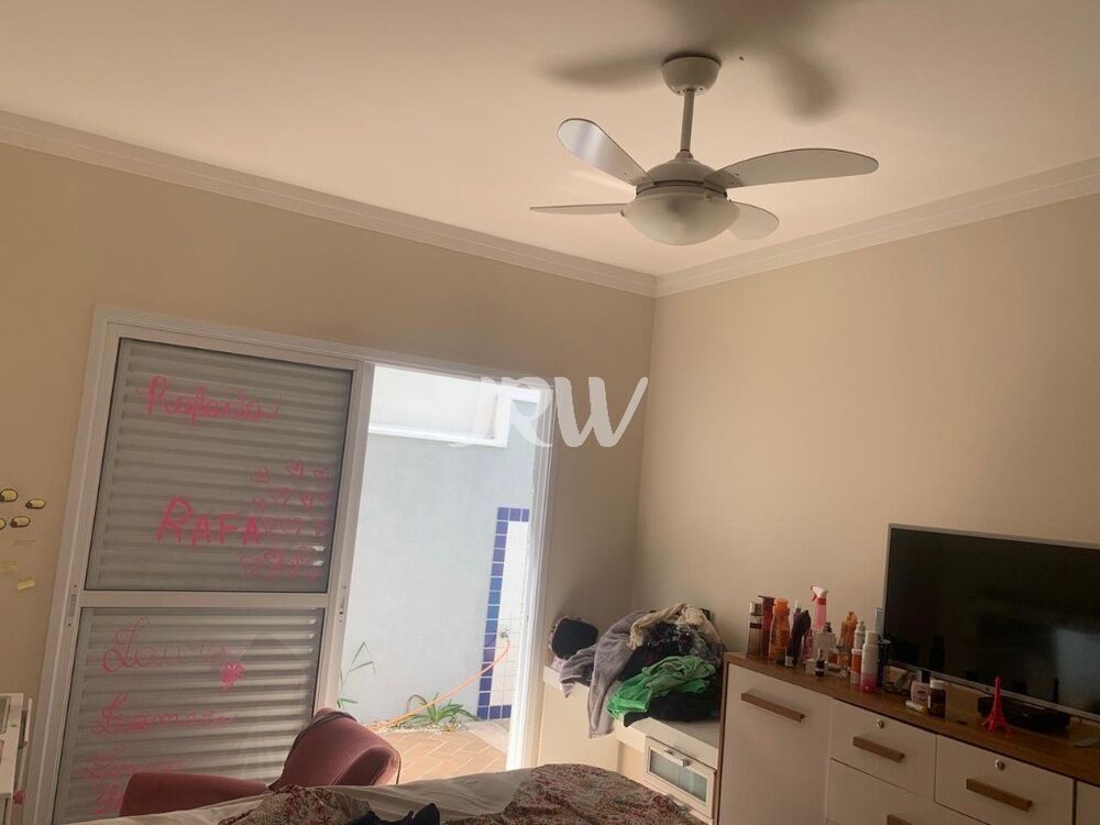 Casa, 3 quartos, 450 m² - Foto 3