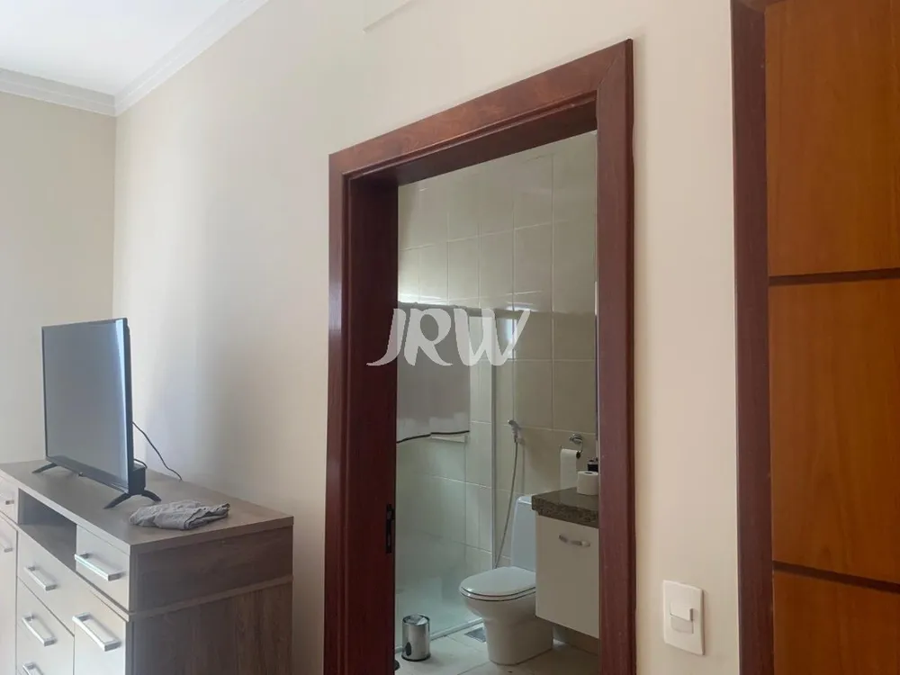 Casa, 3 quartos, 450 m² - Foto 4