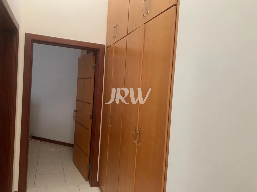 Casa, 3 quartos, 450 m² - Foto 3