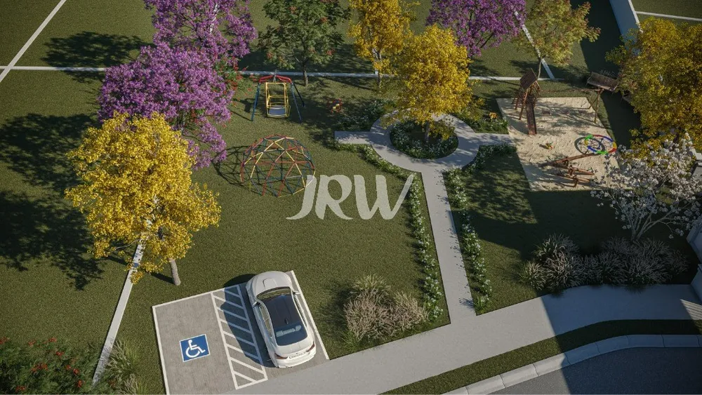 Terreno, 300 m² - Foto 3