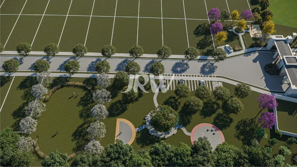 Terreno, 300 m² - Foto 1