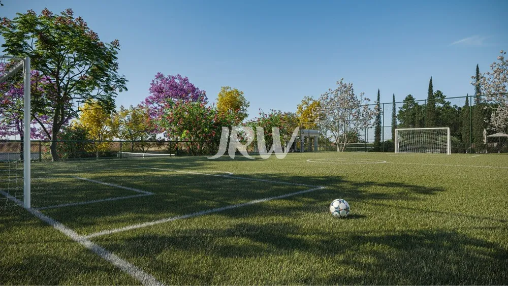 Terreno, 300 m² - Foto 2