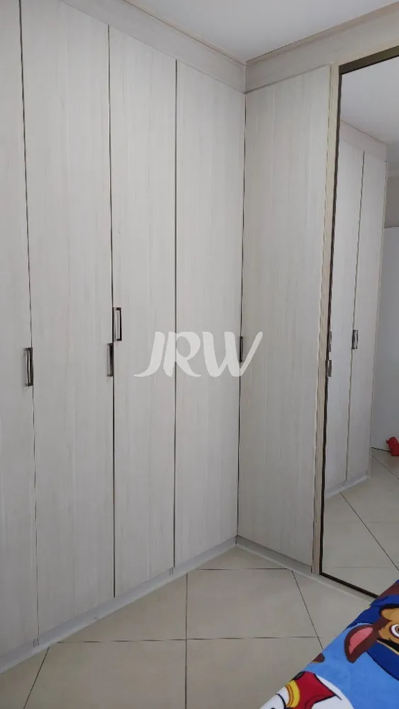 Apartamento, 2 quartos, 68 m² - Foto 9