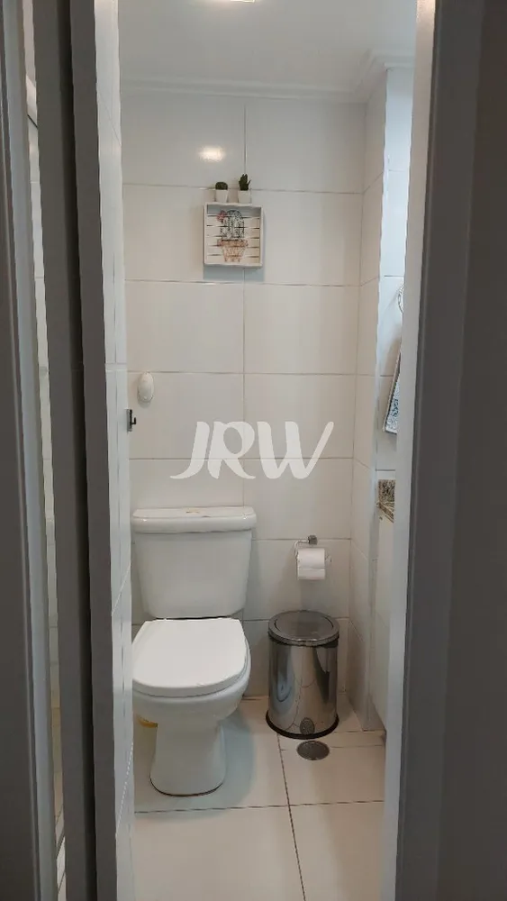 Apartamento, 2 quartos, 68 m² - Foto 12