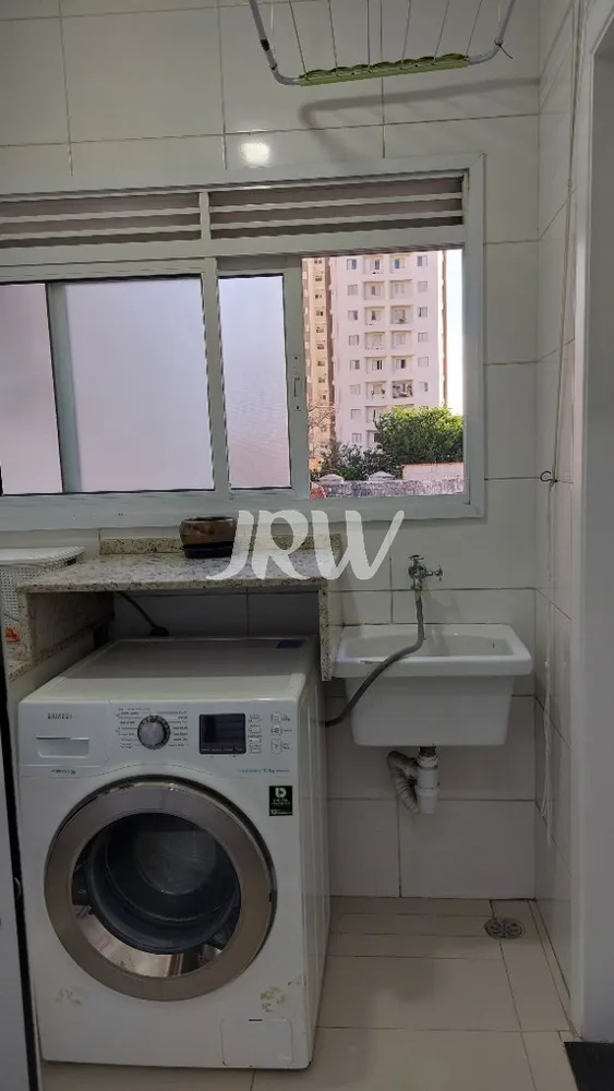 Apartamento, 2 quartos, 68 m² - Foto 10