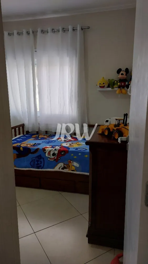 Apartamento, 2 quartos, 68 m² - Foto 8