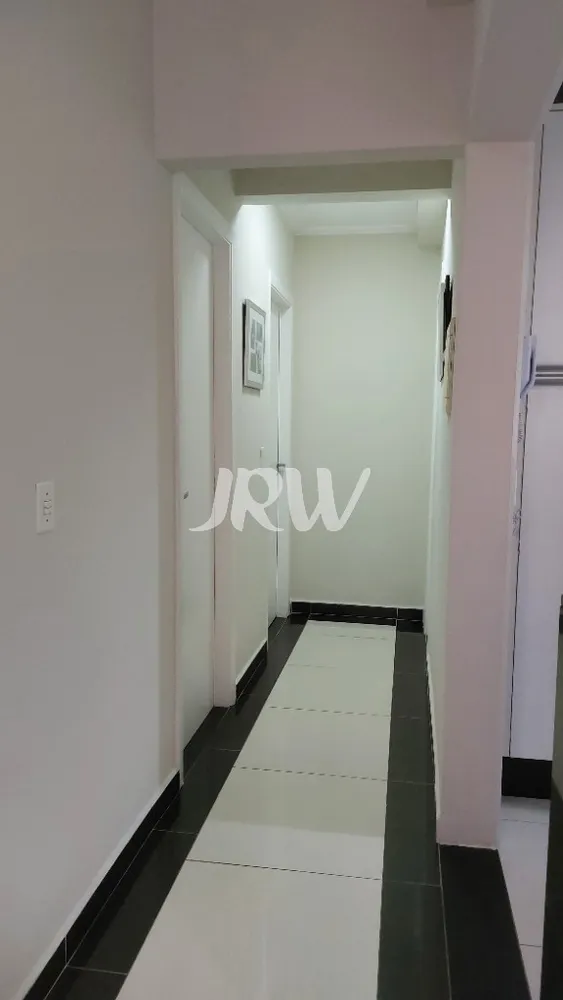 Apartamento, 2 quartos, 68 m² - Foto 4