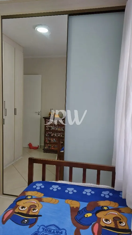 Apartamento, 2 quartos, 68 m² - Foto 3