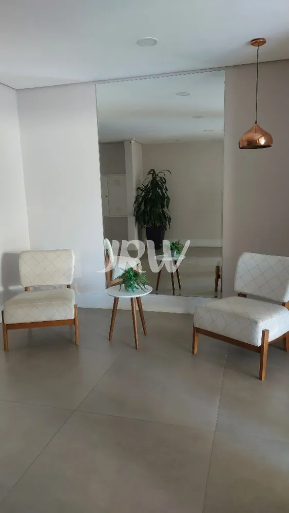 Apartamento, 2 quartos, 68 m² - Foto 11