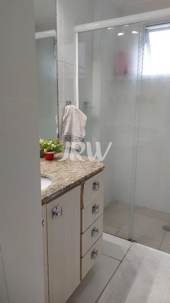 Apartamento, 2 quartos, 68 m² - Foto 5