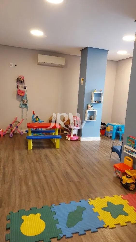 Apartamento, 2 quartos, 68 m² - Foto 7