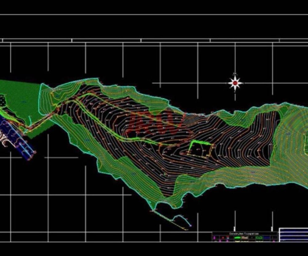 Loteamento e Condomínio - Foto 2