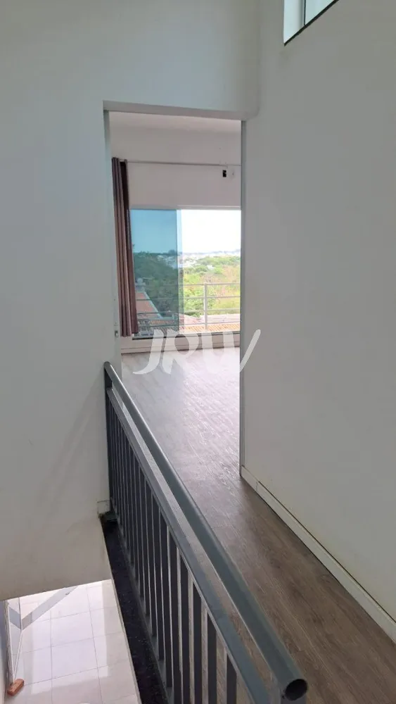 Sobrado, 3 quartos, 205 m² - Foto 1