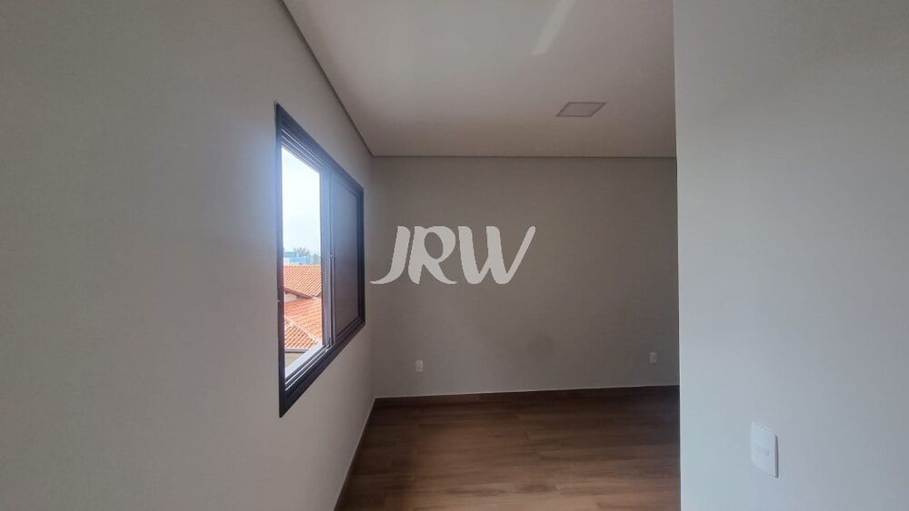 Sobrado, 3 quartos, 225 m² - Foto 4