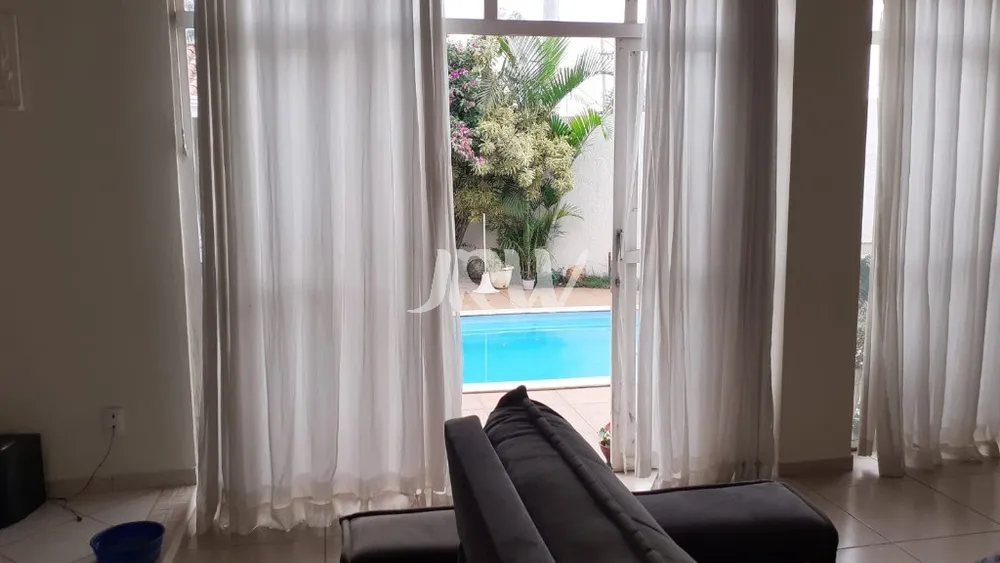 Casa, 3 quartos, 386 m² - Foto 8
