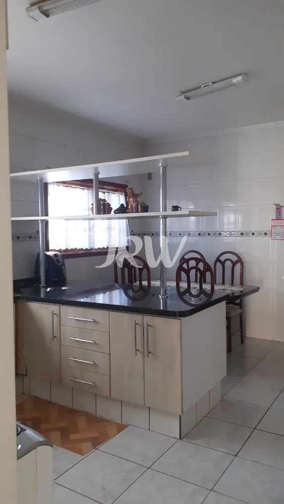 Casa, 3 quartos, 386 m² - Foto 6