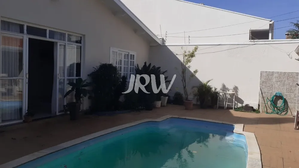 Casa, 3 quartos, 386 m² - Foto 10