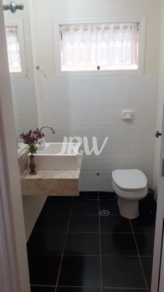 Casa, 3 quartos, 386 m² - Foto 12