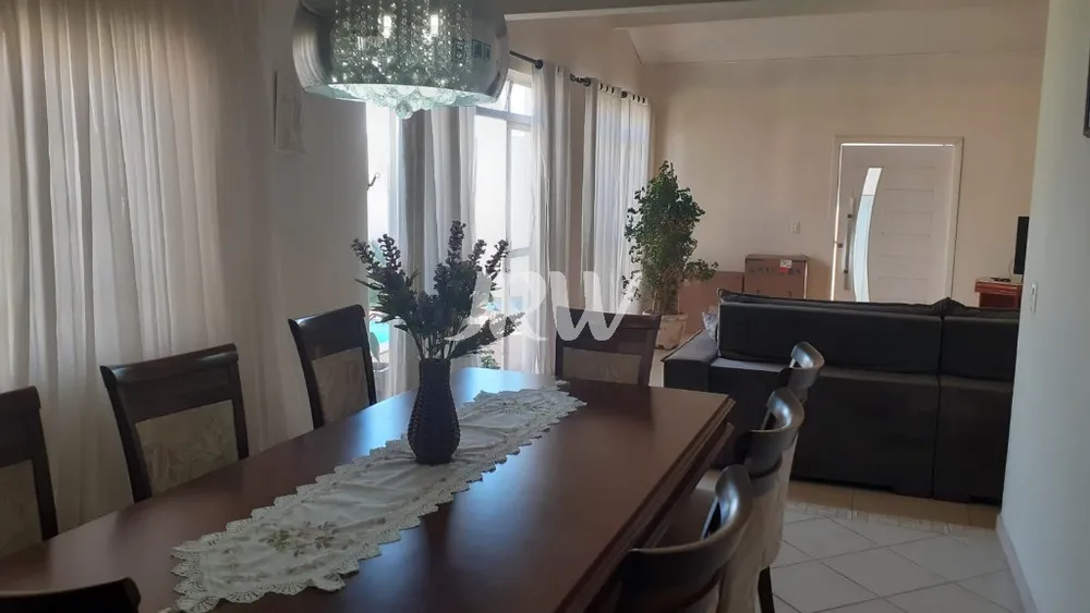 Casa, 3 quartos, 386 m² - Foto 5