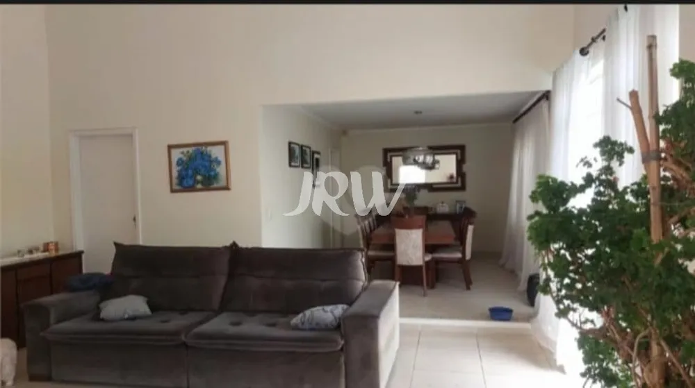 Casa, 3 quartos, 386 m² - Foto 2