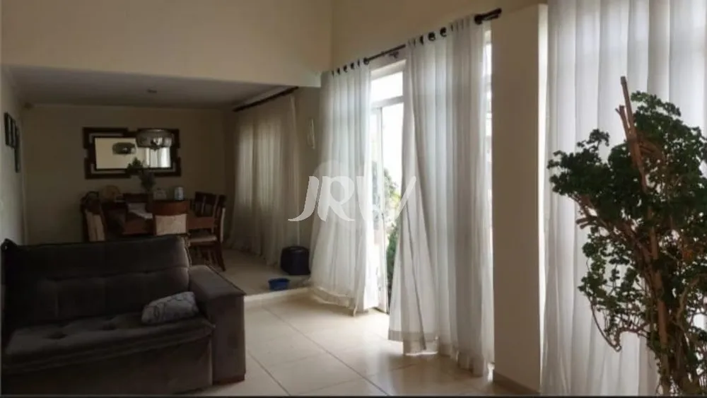 Casa, 3 quartos, 386 m² - Foto 3
