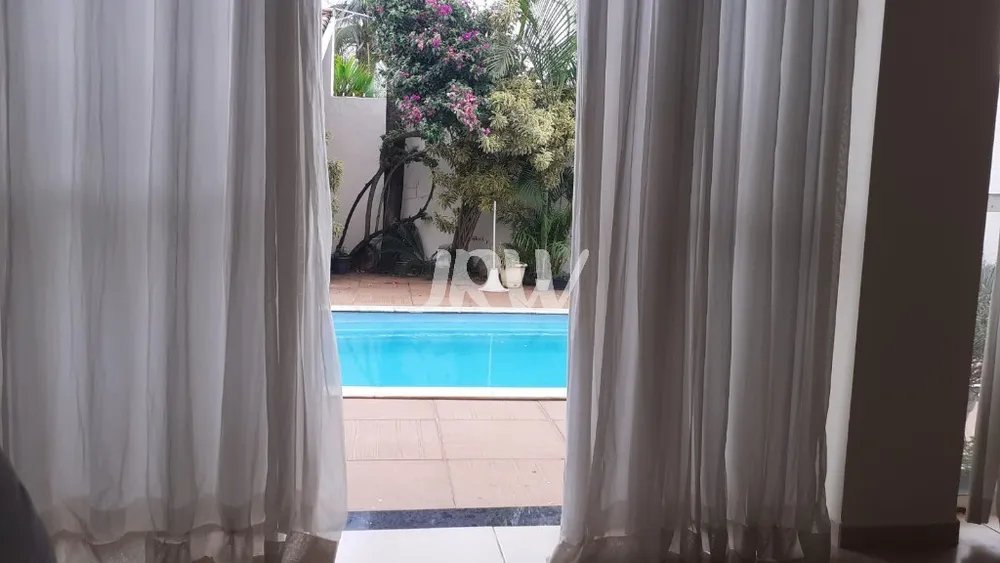 Casa, 3 quartos, 386 m² - Foto 9