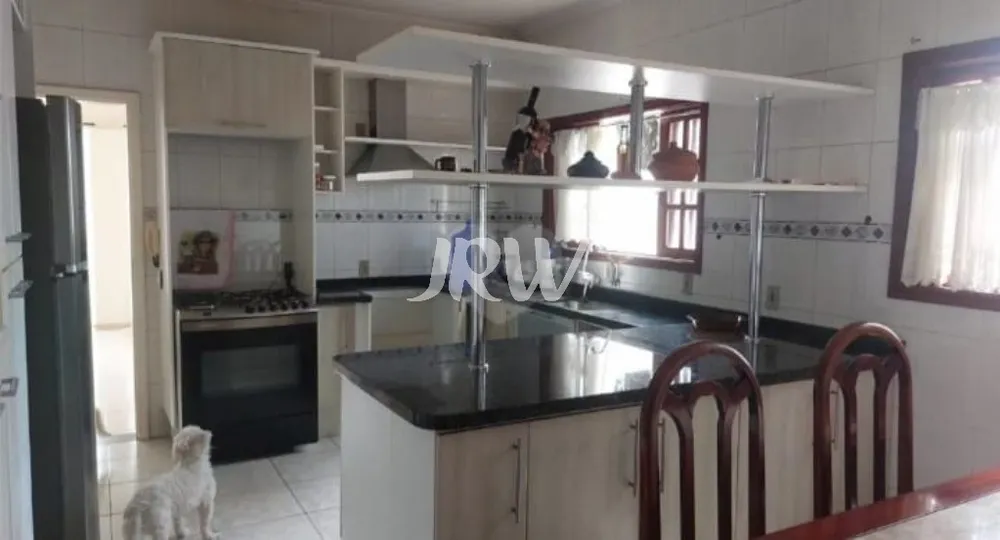 Casa, 3 quartos, 386 m² - Foto 7
