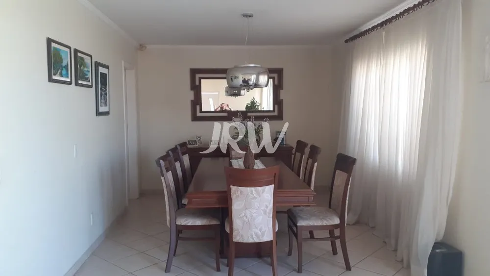 Casa, 3 quartos, 386 m² - Foto 4