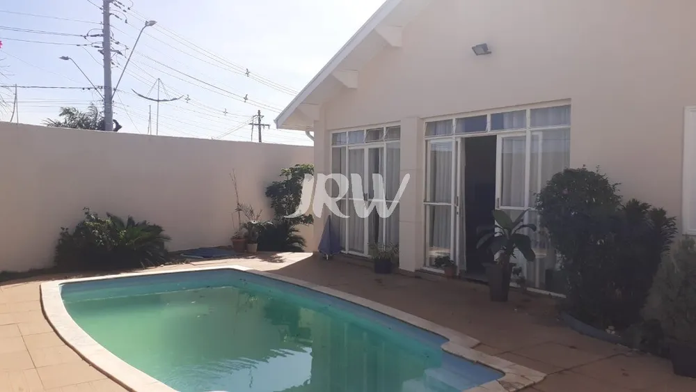 Casa, 3 quartos, 386 m² - Foto 11