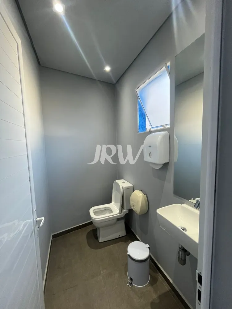Sobrado, 3 quartos, 189 m² - Foto 13