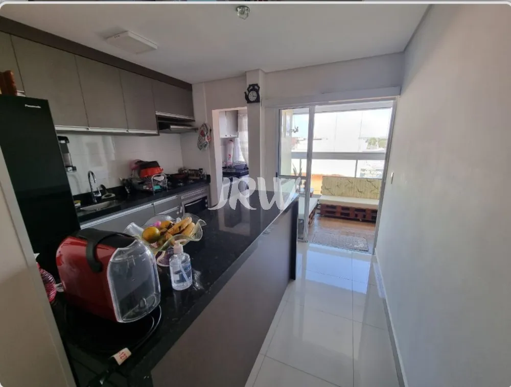 Apartamento, 2 quartos, 74 m² - Foto 3