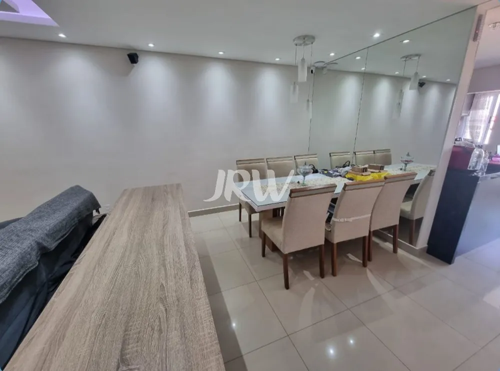 Apartamento, 2 quartos, 74 m² - Foto 1