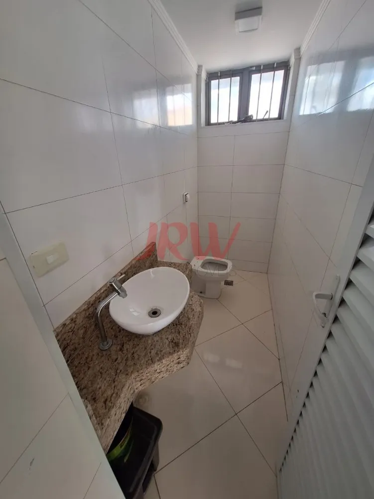 Prédio Inteiro, 228 m² - Foto 7