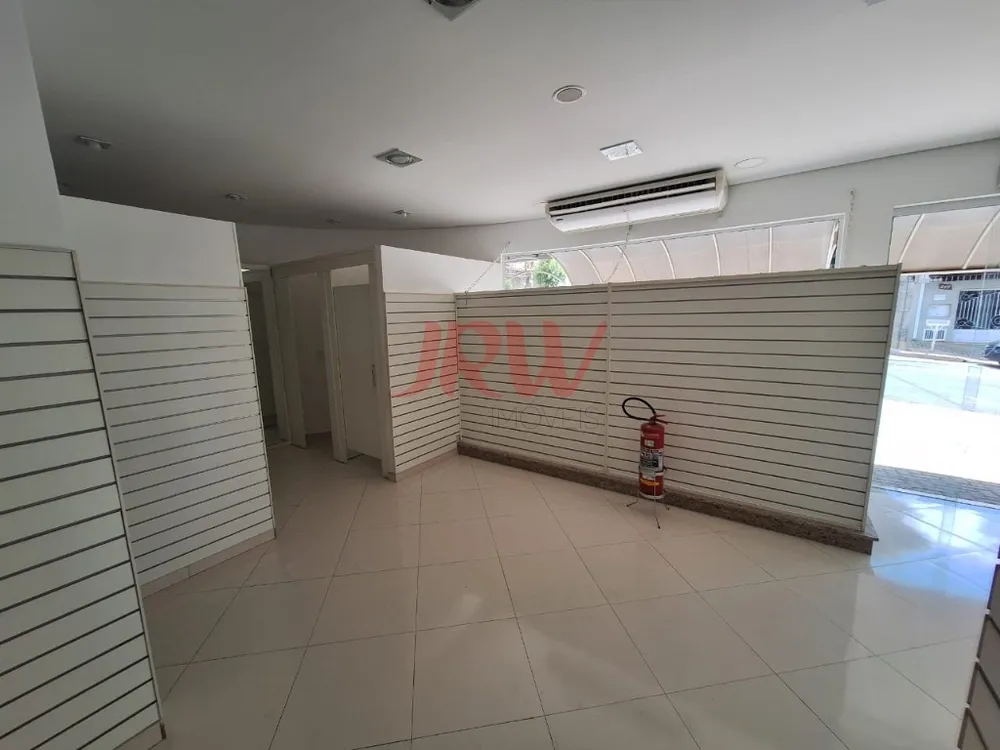 Prédio Inteiro, 228 m² - Foto 14