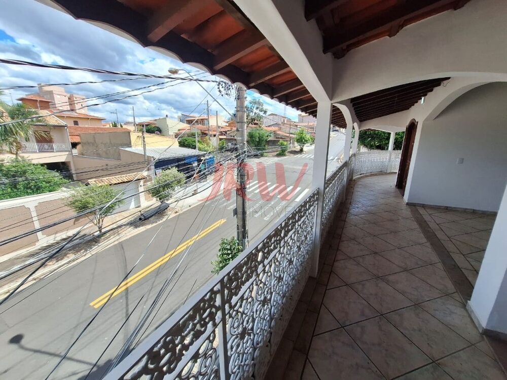 Prédio Inteiro, 228 m² - Foto 3