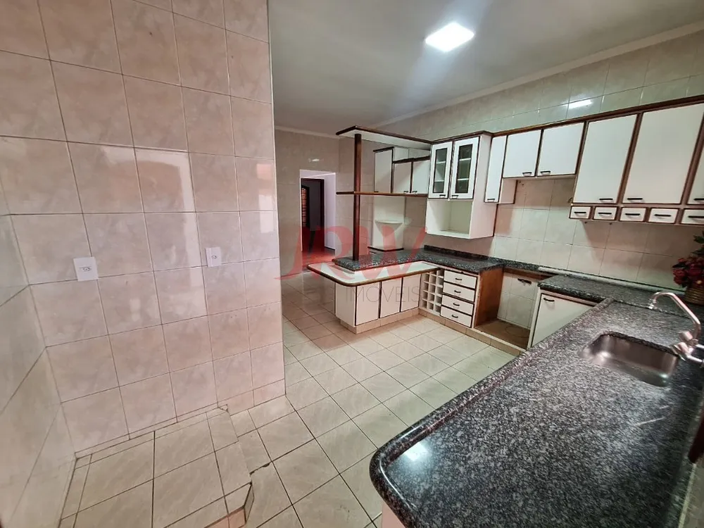 Prédio Inteiro, 228 m² - Foto 5