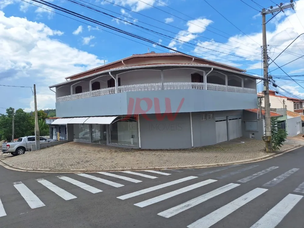 Prédio Inteiro, 228 m² - Foto 16