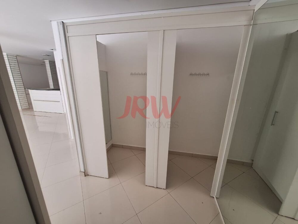 Prédio Inteiro, 228 m² - Foto 4