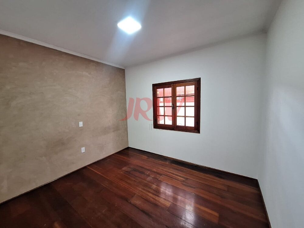 Prédio Inteiro, 228 m² - Foto 2