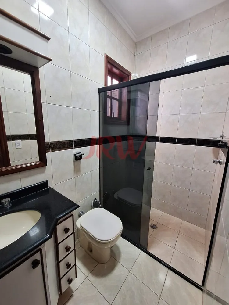 Prédio Inteiro, 228 m² - Foto 2
