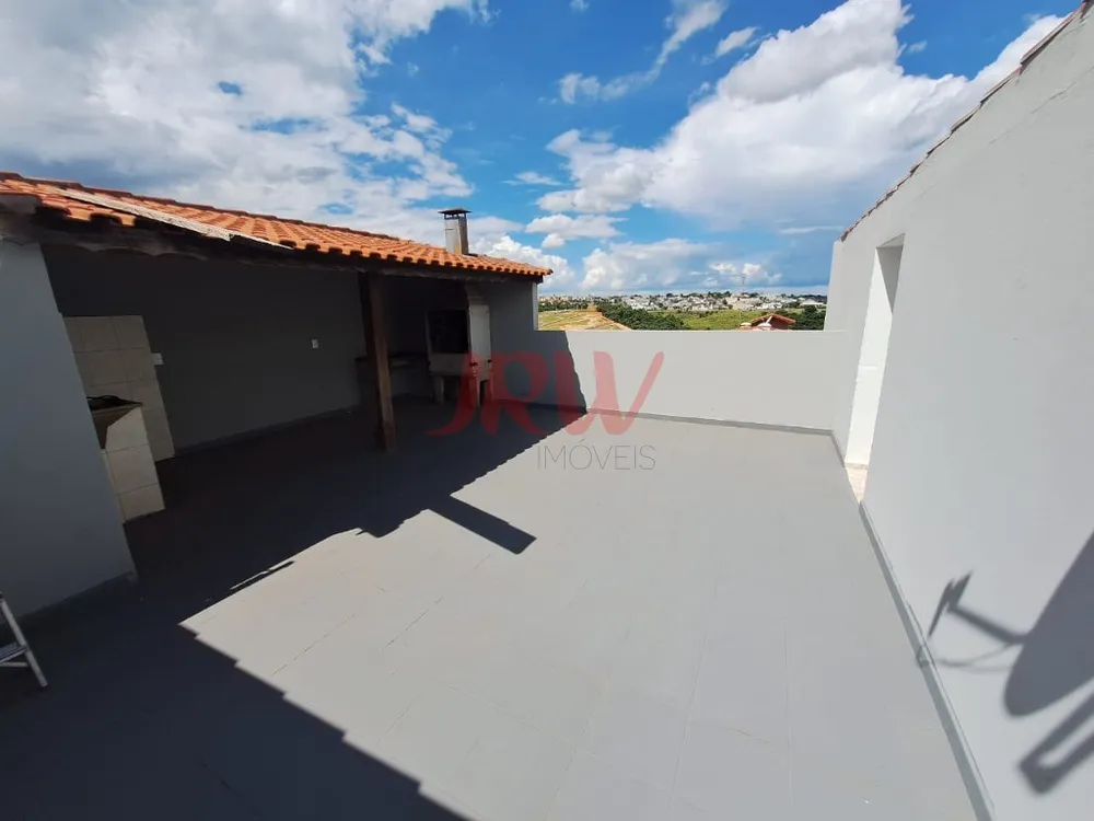 Prédio Inteiro, 228 m² - Foto 1