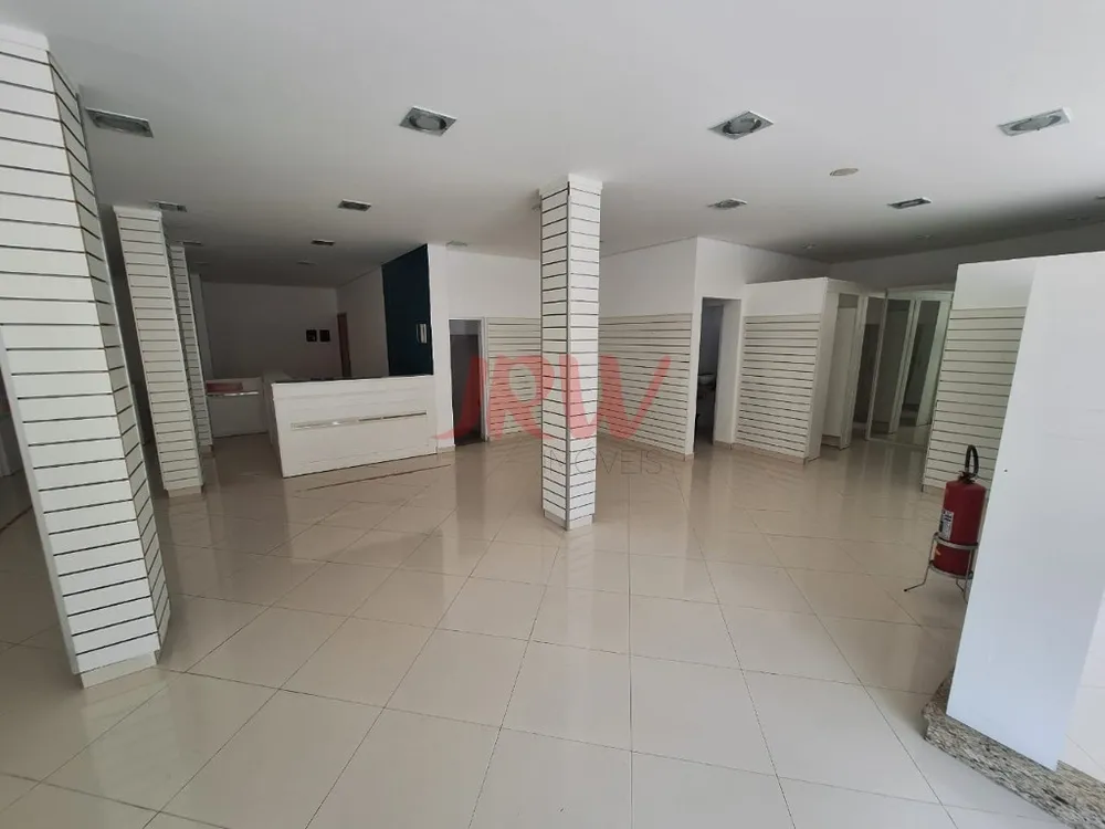 Prédio Inteiro, 228 m² - Foto 15
